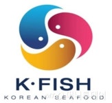 韓 대표 수산물 'K·FISH' 참여업체 공모 실시