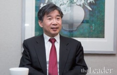 [김태우가 만난 모두의 변호사]“장애인 처우, 홀로서기 지원부터”