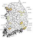 전국 달동네·쪽방촌 16곳, 새뜰마을사업으로 도시재생