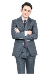 엔디하임, 주택시공을 넘어 종합건설 분야로 확장