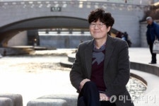 '스타PD' 출신 남다른 대표님…즐거운 문화도시 총연출