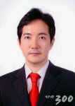 [오세중의 외통수]美·中  사이 표류하는 韓 외교