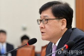 복지부 장·차관 모두 '30억원대 재산'