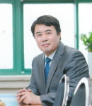 임현철 서울광남초 교장, 서울교총 회장 선거 출마키로