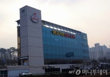 마니커, 성화식품 흡수합병…경쟁력 강화해 업계 1위 목표