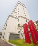 세종사이버대, 차별화한 평생교육 수강생 모집