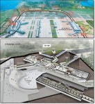 올해 말 공항철도 제2터미널·마곡역 개통