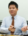 메리츠證, 우(牛)시장 근처 아파트 투자대박 비결은