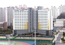 부산 19개 대학, 지방 최초 행복연합기숙사 건립
