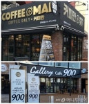 1000원도 무너졌다…이디야→빽다방→그 다음은?