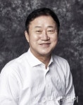 핫텍 품는 메디파트너 임플란트社 인수도 추진