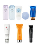 태양도 위험해…올 시즌 자외선 차단제 레벨업