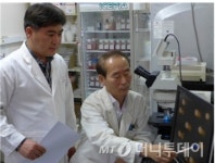 원자력硏,  MH-30 항암치료보조 의약품 임상시험 추진