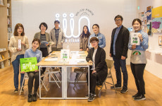 CJ올리브영, 제주 탑동에 첫번째 복합문화공간 오픈