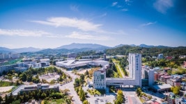 전주대, 전북 유일 대학정보공시 우수대학 선정