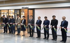 전주비전대 도서관, 학생 창의공간으로 새단장