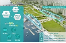 市, 위탁개발사업으로 공공·수익성 갖춘 시설 조성