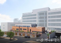 경기도의료원 파주병원 건강검진센터 11일 개소