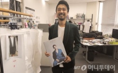 입지·조망 원더풀 해외 바이어 주문 100배 쑥