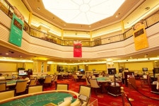 장훈철 마제스타 대표 중국에서 일본·베트남으로 고객 다변화