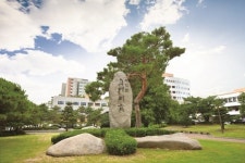 순천대, 농업계학교 역량강화 교육사업 4년 연속 선정