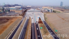 민자사업 동상이몽…민간제안 사업 예타 도입 보류