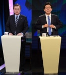 [팩트체크]국방백서 '북한=주적' 있다? 없다?