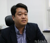 지적재산권 분쟁, 전문 법률사무소 산음에서 해결
