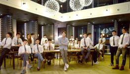 프리미엄 한우 외식 전문기업 오픈, 주 4.5일 근무제 주목