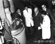 자전거에 실린 스무살의 꿈, 약업보국 꽃피우다