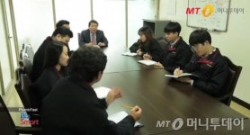 [상생협력]프럼파스트, 끊임없는 기술 개발이 업계 1위 비결