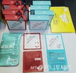 쏘내추럴리페어톡스피32-위크큐어앰플