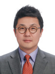 동의대 김종백 교수, 한국스포츠산업경영학회 학술상