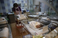 산후조리원 인맥쌓기? 최대 2500만 vs 150만원