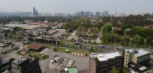 주한미군, 대북정보 수집 휴민트 정보부대 창설