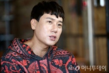 채권자도 응원하는 모범 채무자 이상민…미우새 최고 시청률