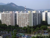 지역 발전 개발호재에 창동·상계는 동상이몽