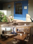 스테이션3, ‘다방 케어센터’ 관악점 공식 오픈