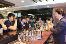 인하공전, 인천시교육청과 지역 맞춤형 진로체험 운영