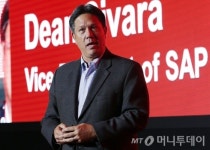 불안한 기업환경, 빅데이터 활용 예측으로 돌파
