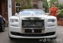 [사진]비스포크 컬렉션 포 코리아 출시