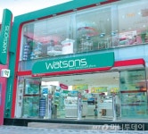 H&B에 희비 갈리는 GS리테일·CJ