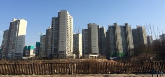 정당한 이유 없이 아파트 하자보수 안하면 지자체장이 시정명령