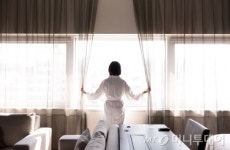 6월 징검다리 연휴, 도심 호텔서 알차게 즐기는 법