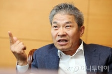 강방천의 묘수? 에셋플러스운용, 해피드림투게더 운용역 또 변경