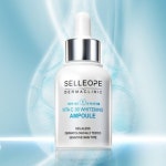 메르디엠더마클리어화이트닝앰플제2제