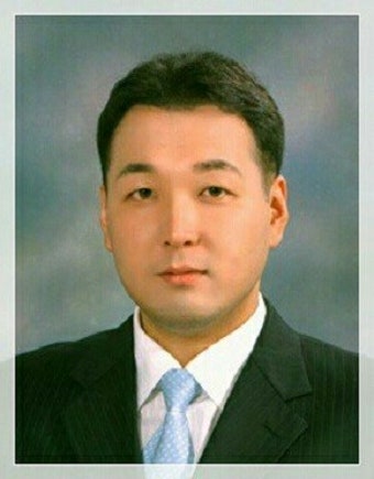 법무부, 상법 개정안 지원 및 AI 분야 우수 인재 유치 인공지능(AI) 분야 비자 신설 계획 발표