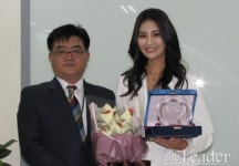 한신방협 2차 총회 성황리에 열려