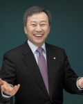 타스코, ‘2D 일련번호 시스템’ 등 제약솔루션 전문기업