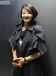 건축가에서 투자자로 변신…돈과 꿈 두마리 토끼 잡았죠